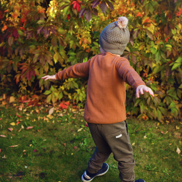 Gniewo-fotografia-noworodkowa-gdynia-gdańsk-trójmiasto-sopot-sesja-zdjęciowa-noworodkowa