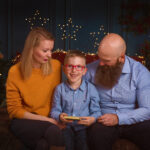 Tymon-fotografia-noworodkowa-gdynia-gdańsk-trójmiasto-sopot-sesja-zdjęciowa-noworodkowa