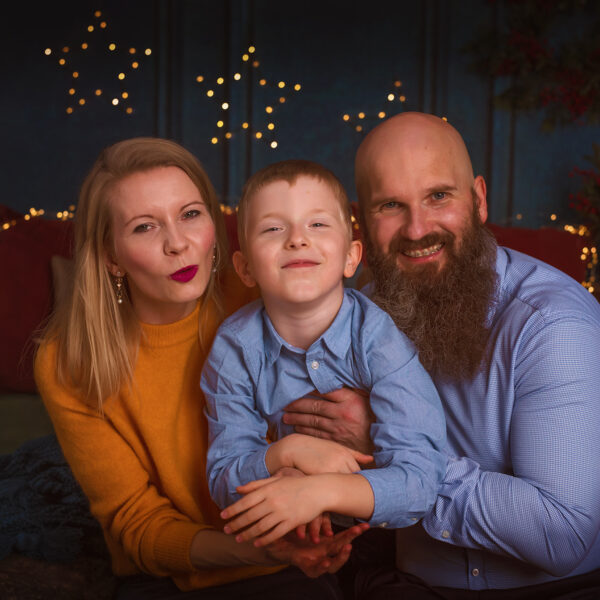 Tymon-fotografia-noworodkowa-gdynia-gdańsk-trójmiasto-sopot-sesja-zdjęciowa-noworodkowa