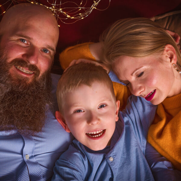 Tymon-fotografia-noworodkowa-gdynia-gdańsk-trójmiasto-sopot-sesja-zdjęciowa-noworodkowa