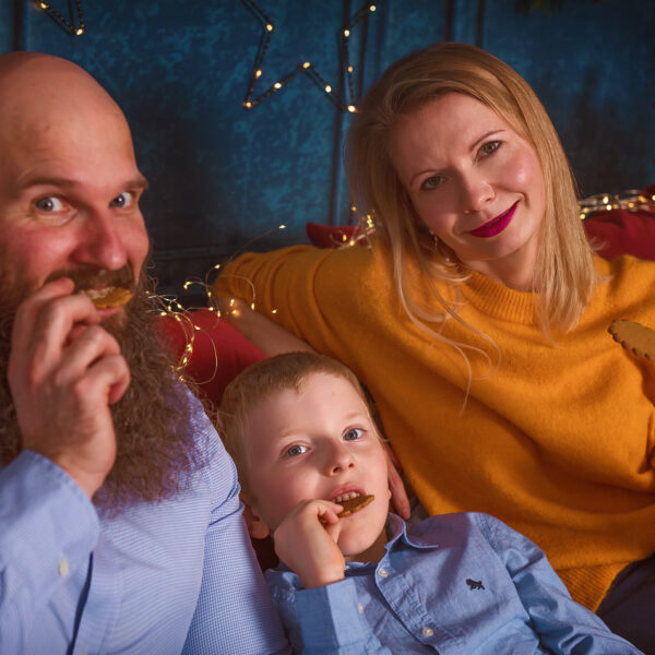 Tymon-fotografia-noworodkowa-gdynia-gdańsk-trójmiasto-sopot-sesja-zdjęciowa-noworodkowa