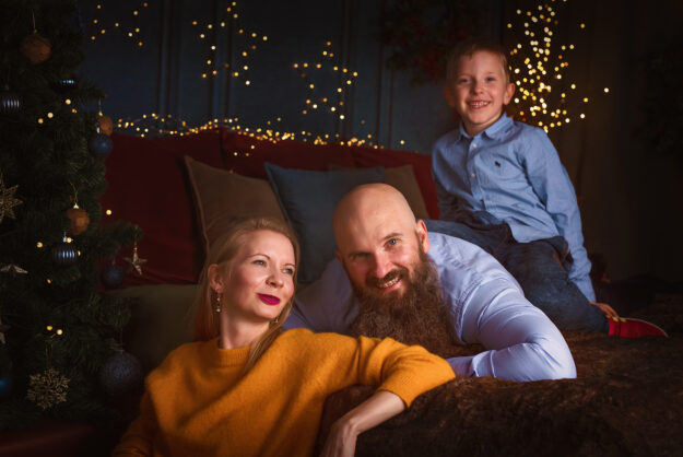 Fabian-fotografia-noworodkowa-gdynia-gdańsk-trójmiasto-sopot-sesja-zdjęciowa-noworodkowa