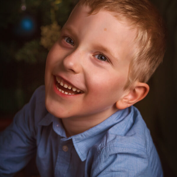 Tymon-fotografia-noworodkowa-gdynia-gdańsk-trójmiasto-sopot-sesja-zdjęciowa-noworodkowa