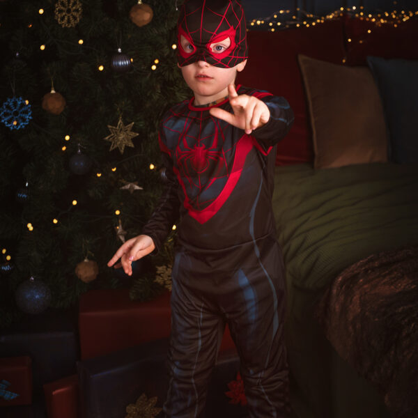 Tymon-fotografia-noworodkowa-gdynia-gdańsk-trójmiasto-sopot-sesja-zdjęciowa-noworodkowa