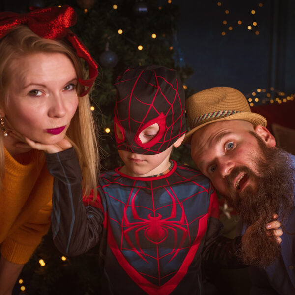 Tymon-fotografia-noworodkowa-gdynia-gdańsk-trójmiasto-sopot-sesja-zdjęciowa-noworodkowa