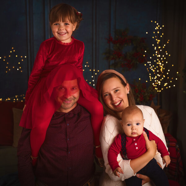 Artur-fotografia-noworodkowa-gdynia-gdańsk-trójmiasto-sopot-sesja-zdjęciowa-noworodkowa