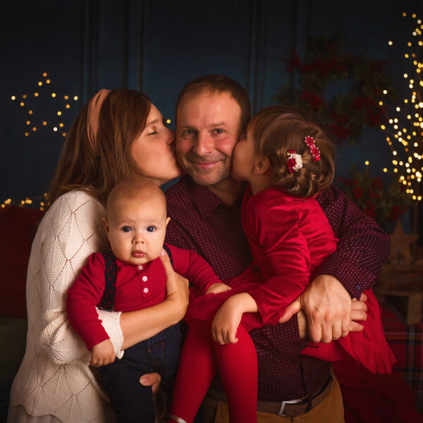 Artur-fotografia-noworodkowa-gdynia-gdańsk-trójmiasto-sopot-sesja-zdjęciowa-noworodkowa