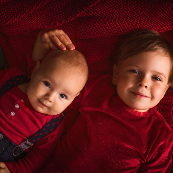 Artur-fotografia-noworodkowa-gdynia-gdańsk-trójmiasto-sopot-sesja-zdjęciowa-noworodkowa