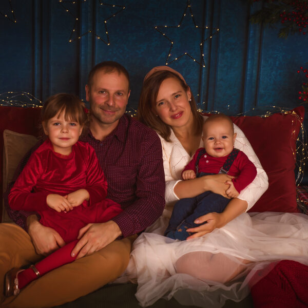 Artur-fotografia-noworodkowa-gdynia-gdańsk-trójmiasto-sopot-sesja-zdjęciowa-noworodkowa