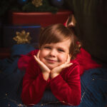 Artur-fotografia-noworodkowa-gdynia-gdańsk-trójmiasto-sopot-sesja-zdjęciowa-noworodkowa