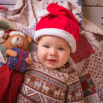 Artur-fotografia-noworodkowa-gdynia-gdańsk-trójmiasto-sopot-sesja-zdjęciowa-noworodkowa
