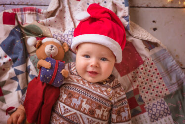 Artur-fotografia-noworodkowa-gdynia-gdańsk-trójmiasto-sopot-sesja-zdjęciowa-noworodkowa