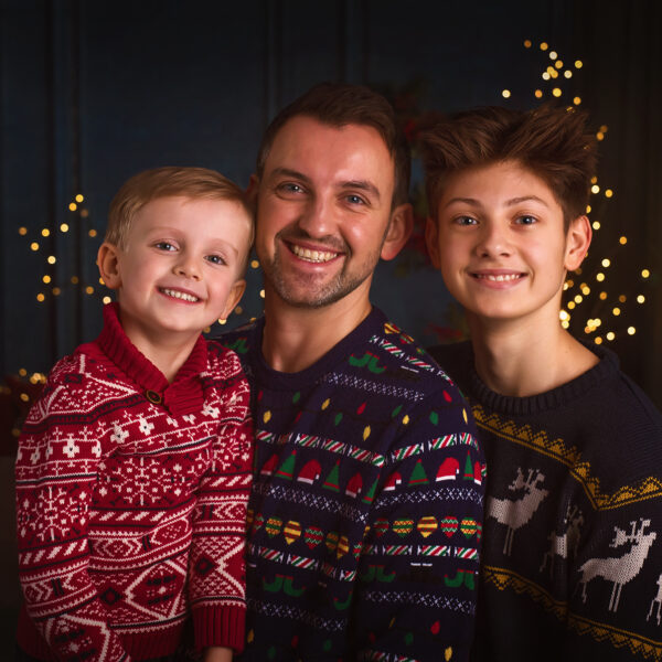 Fabian-fotografia-noworodkowa-gdynia-gdańsk-trójmiasto-sopot-sesja-zdjęciowa-noworodkowa