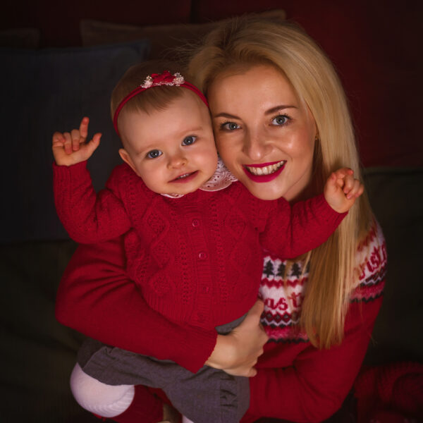 Fabian-fotografia-noworodkowa-gdynia-gdańsk-trójmiasto-sopot-sesja-zdjęciowa-noworodkowa