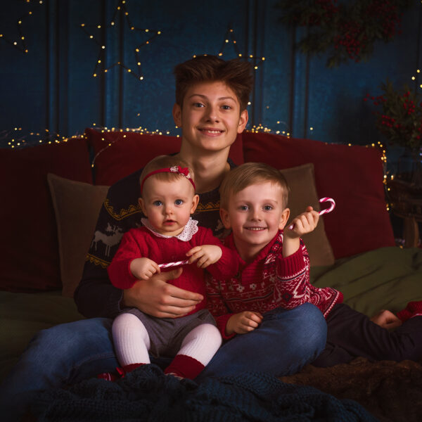 Fabian-fotografia-noworodkowa-gdynia-gdańsk-trójmiasto-sopot-sesja-zdjęciowa-noworodkowa