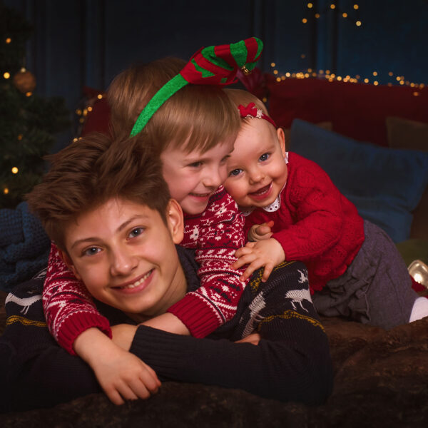 Fabian-fotografia-noworodkowa-gdynia-gdańsk-trójmiasto-sopot-sesja-zdjęciowa-noworodkowa