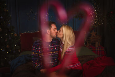 Maja-fotografia-noworodkowa-gdynia-gdańsk-trójmiasto-sopot-sesja-zdjęciowa-noworodkowa