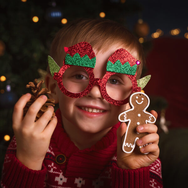 Fabian-fotografia-noworodkowa-gdynia-gdańsk-trójmiasto-sopot-sesja-zdjęciowa-noworodkowa