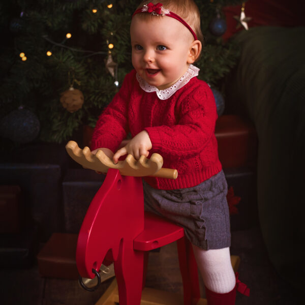 Fabian-fotografia-noworodkowa-gdynia-gdańsk-trójmiasto-sopot-sesja-zdjęciowa-noworodkowa