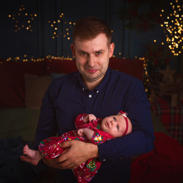 Maja-fotografia-noworodkowa-gdynia-gdańsk-trójmiasto-sopot-sesja-zdjęciowa-noworodkowa