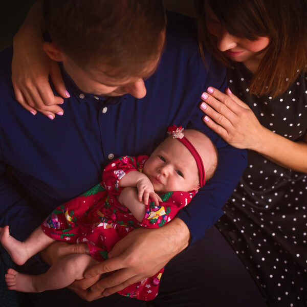 Maja-fotografia-noworodkowa-gdynia-gdańsk-trójmiasto-sopot-sesja-zdjęciowa-noworodkowa