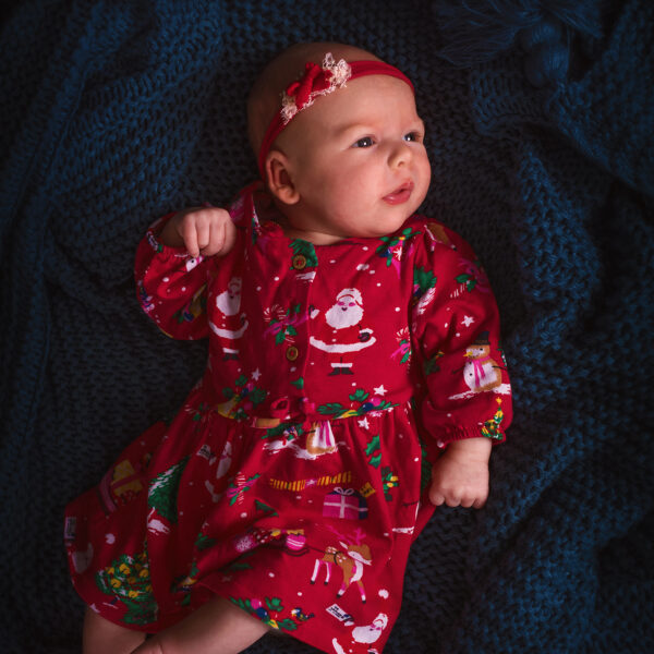 Maja-fotografia-noworodkowa-gdynia-gdańsk-trójmiasto-sopot-sesja-zdjęciowa-noworodkowa