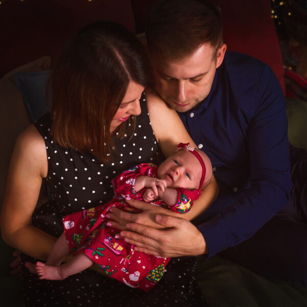 Maja-fotografia-noworodkowa-gdynia-gdańsk-trójmiasto-sopot-sesja-zdjęciowa-noworodkowa