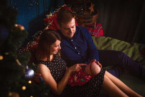 Maja-fotografia-noworodkowa-gdynia-gdańsk-trójmiasto-sopot-sesja-zdjęciowa-noworodkowa