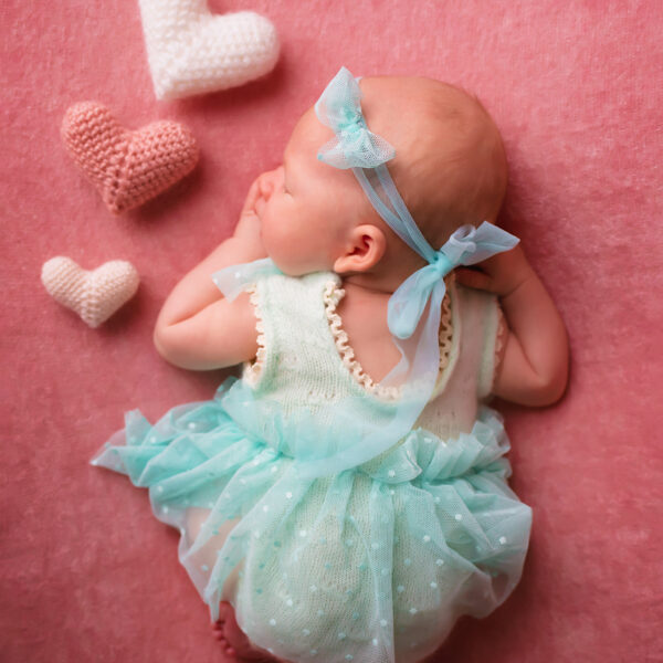 Maja-fotografia-noworodkowa-gdynia-gdańsk-trójmiasto-sopot-sesja-zdjęciowa-noworodkowa