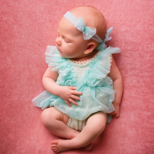 Maja-fotografia-noworodkowa-gdynia-gdańsk-trójmiasto-sopot-sesja-zdjęciowa-noworodkowa