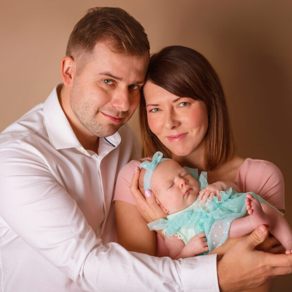 Maja-fotografia-noworodkowa-gdynia-gdańsk-trójmiasto-sopot-sesja-zdjęciowa-noworodkowa