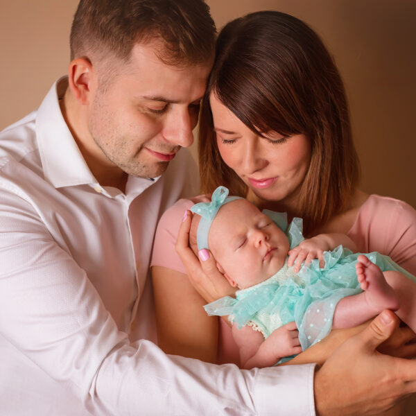 Maja-fotografia-noworodkowa-gdynia-gdańsk-trójmiasto-sopot-sesja-zdjęciowa-noworodkowa