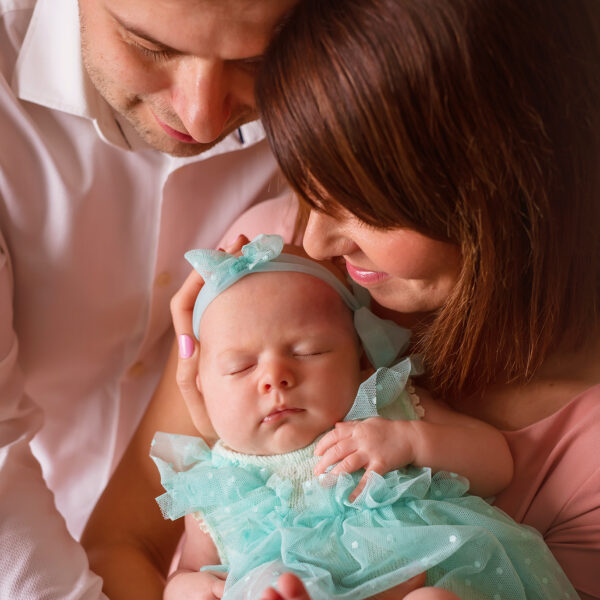 Maja-fotografia-noworodkowa-gdynia-gdańsk-trójmiasto-sopot-sesja-zdjęciowa-noworodkowa