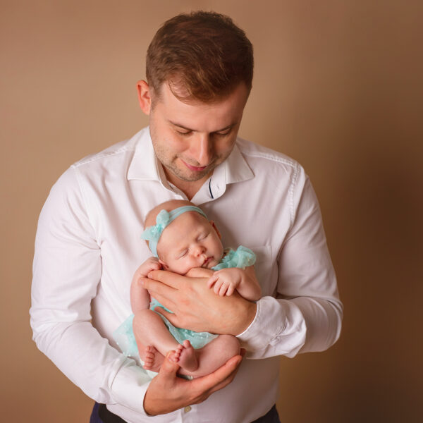 Laura-fotografia-noworodkowa-gdynia-gdańsk-trójmiasto-sopot-sesja-zdjęciowa-noworodkowa