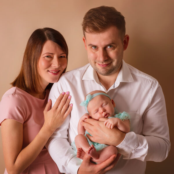 Maja-fotografia-noworodkowa-gdynia-gdańsk-trójmiasto-sopot-sesja-zdjęciowa-noworodkowa