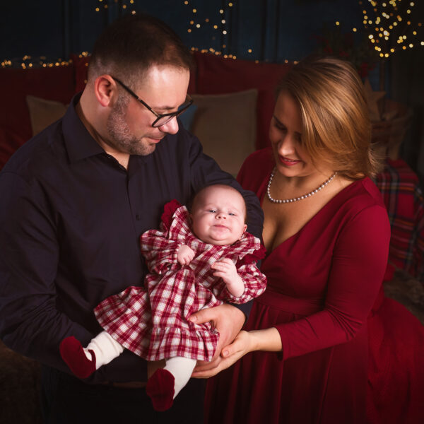 Laura-fotografia-noworodkowa-gdynia-gdańsk-trójmiasto-sopot-sesja-zdjęciowa-noworodkowa