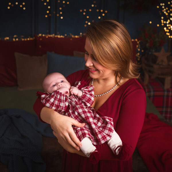 Laura-fotografia-noworodkowa-gdynia-gdańsk-trójmiasto-sopot-sesja-zdjęciowa-noworodkowa