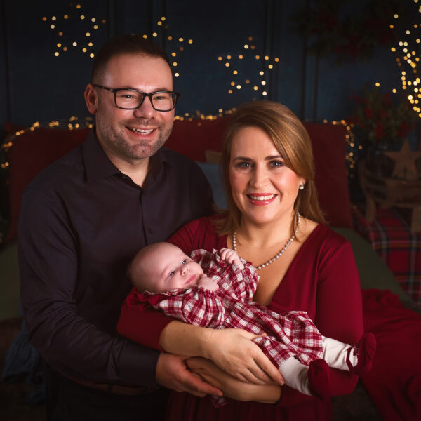 Laura-fotografia-noworodkowa-gdynia-gdańsk-trójmiasto-sopot-sesja-zdjęciowa-noworodkowa