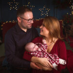 Laura-fotografia-noworodkowa-gdynia-gdańsk-trójmiasto-sopot-sesja-zdjęciowa-noworodkowa