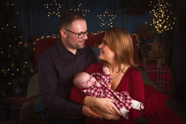 Laura-fotografia-noworodkowa-gdynia-gdańsk-trójmiasto-sopot-sesja-zdjęciowa-noworodkowa