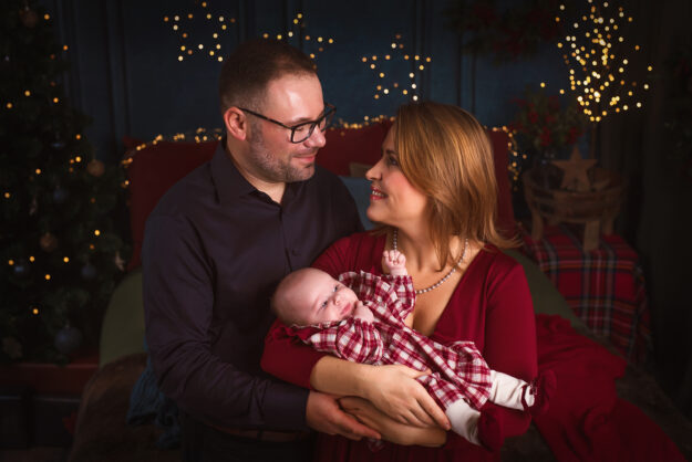 Laura-fotografia-noworodkowa-gdynia-gdańsk-trójmiasto-sopot-sesja-zdjęciowa-noworodkowa