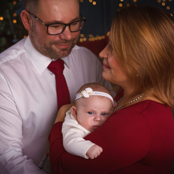 Laura-fotografia-noworodkowa-gdynia-gdańsk-trójmiasto-sopot-sesja-zdjęciowa-noworodkowa