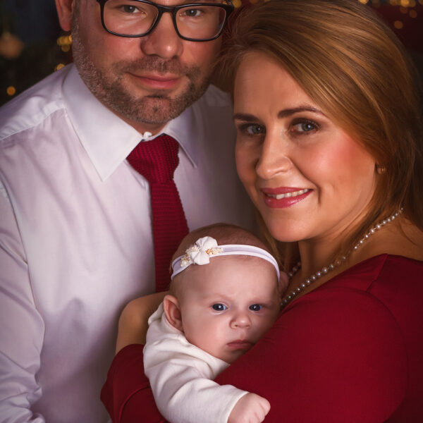 Laura-fotografia-noworodkowa-gdynia-gdańsk-trójmiasto-sopot-sesja-zdjęciowa-noworodkowa