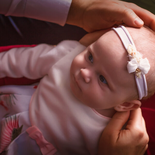 Laura-fotografia-noworodkowa-gdynia-gdańsk-trójmiasto-sopot-sesja-zdjęciowa-noworodkowa