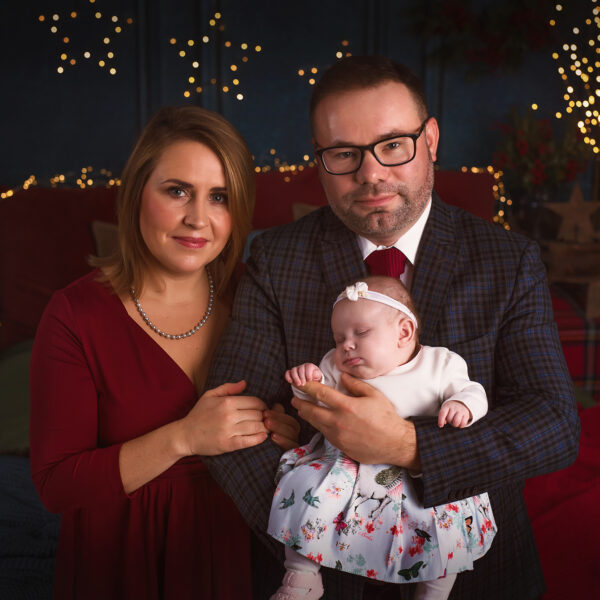 Laura-fotografia-noworodkowa-gdynia-gdańsk-trójmiasto-sopot-sesja-zdjęciowa-noworodkowa