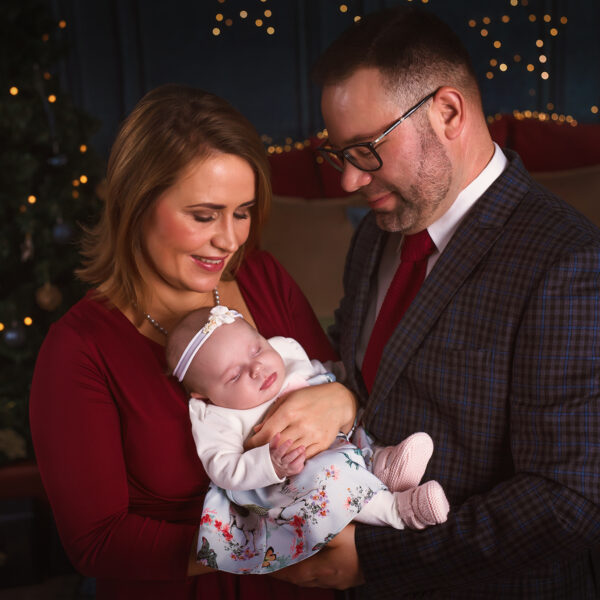 Laura-fotografia-noworodkowa-gdynia-gdańsk-trójmiasto-sopot-sesja-zdjęciowa-noworodkowa