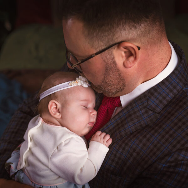 Laura-fotografia-noworodkowa-gdynia-gdańsk-trójmiasto-sopot-sesja-zdjęciowa-noworodkowa