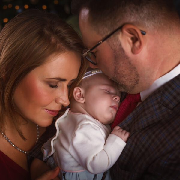 Laura-fotografia-noworodkowa-gdynia-gdańsk-trójmiasto-sopot-sesja-zdjęciowa-noworodkowa