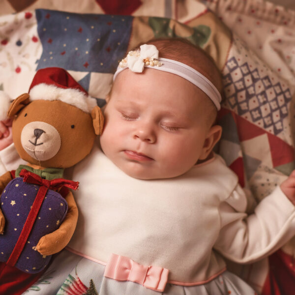 Michał-fotografia-noworodkowa-gdynia-gdańsk-trójmiasto-sopot-sesja-zdjęciowa-noworodkowa