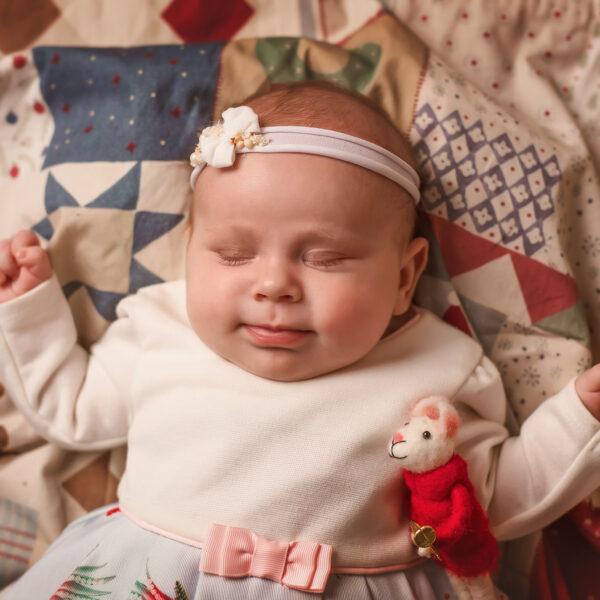 Laura-fotografia-noworodkowa-gdynia-gdańsk-trójmiasto-sopot-sesja-zdjęciowa-noworodkowa